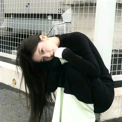 暗星 封面