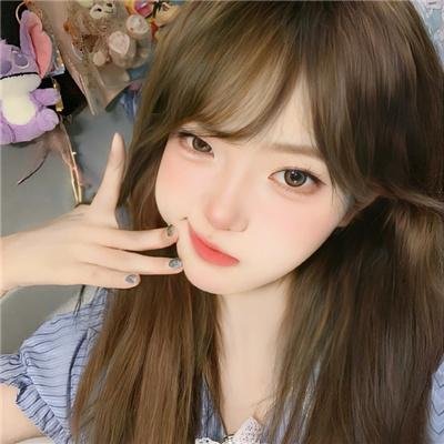 暗杀龙马 封面