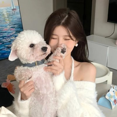 魔鬼尤物 封面