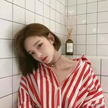 哥哥与姐姐 封面