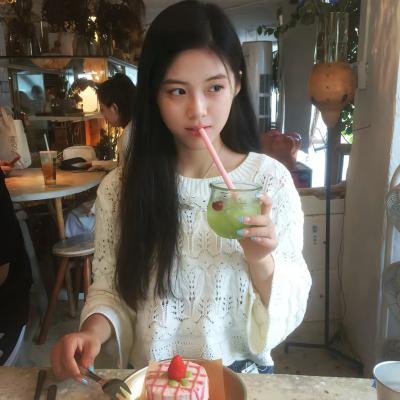 缘来你是苏小姐