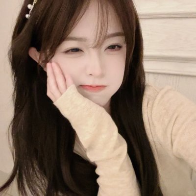 哈啰僵尸 封面
