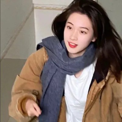 不只但总是 封面