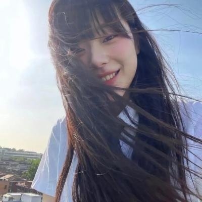 旺角卡门 封面