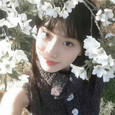 爱欲来袭时