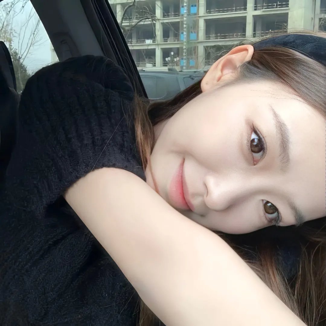 最强阴阳师的异世界转生记 封面
