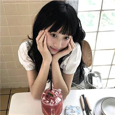 铁马少年