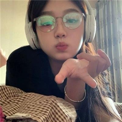 一吻存档 封面