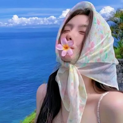 成为莱德伍德 封面