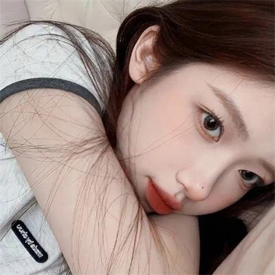 南洋儿女英雄传之怒海屠妖 封面
