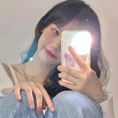 心动千年 封面