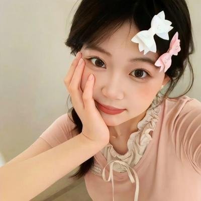 摇滚都市第三季 封面