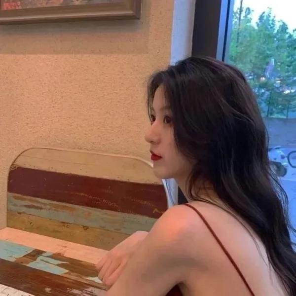 小花 封面